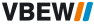 VBEW Logo